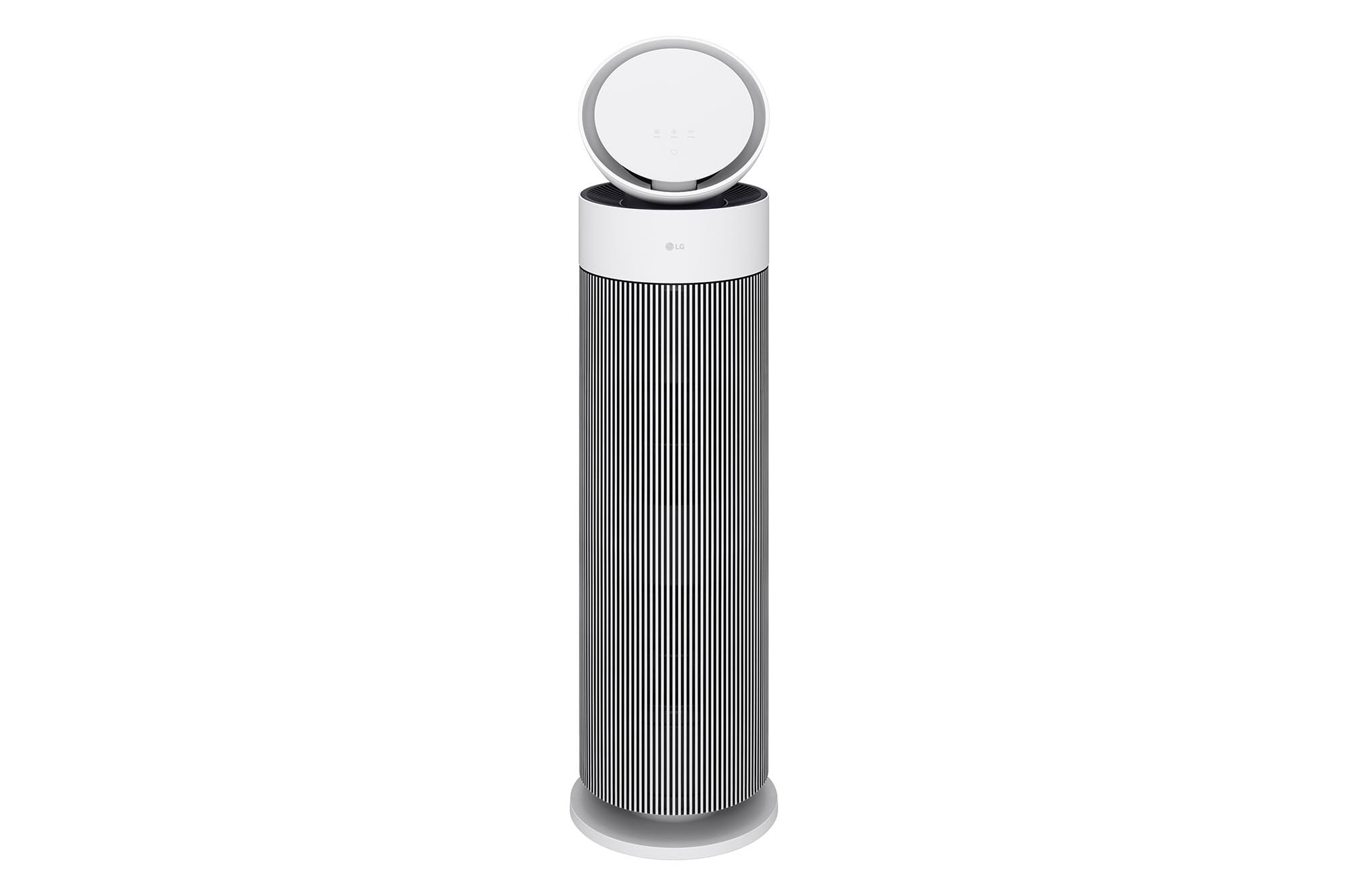 Air Purifiers