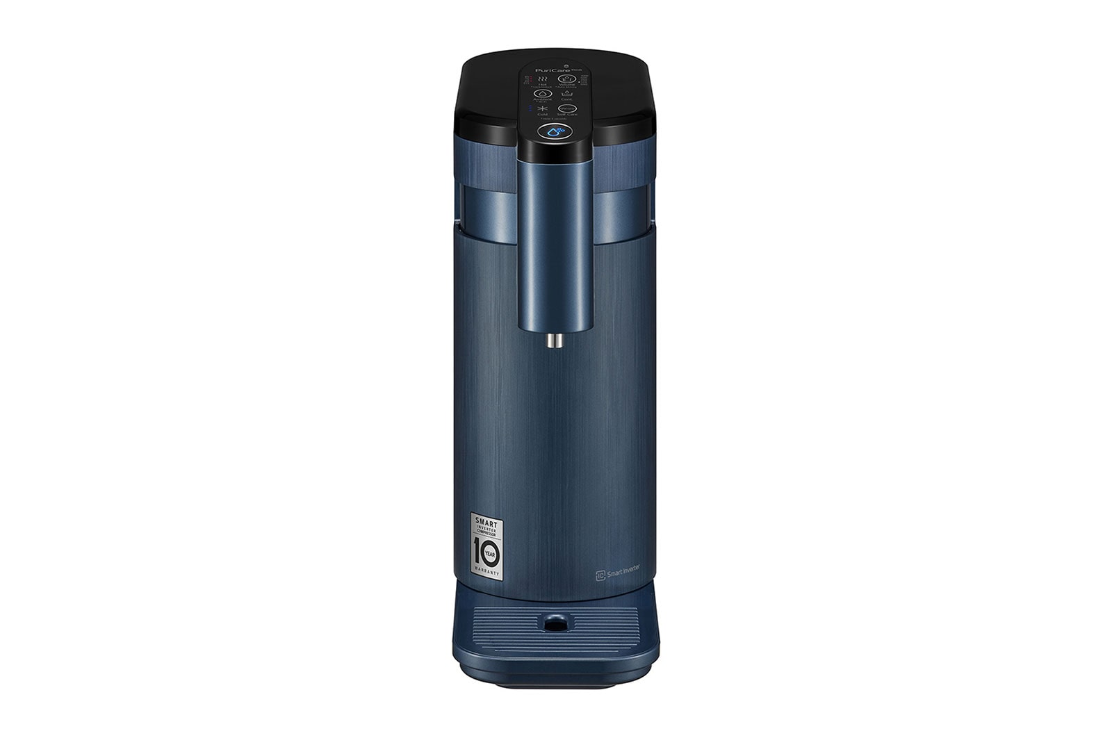 Water Purifiers