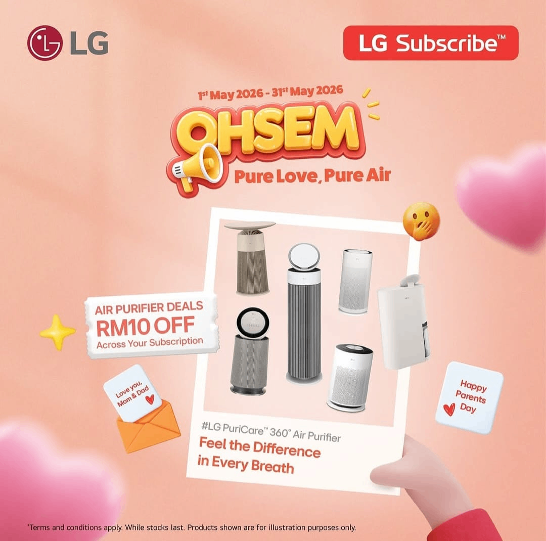 Promotion 4