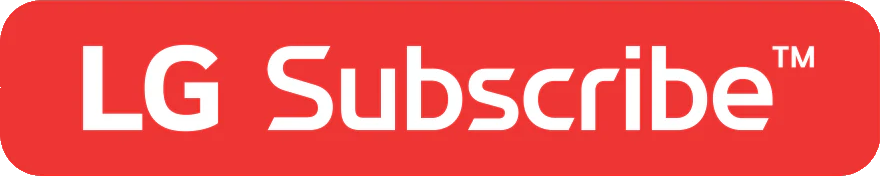 LG Subscribe